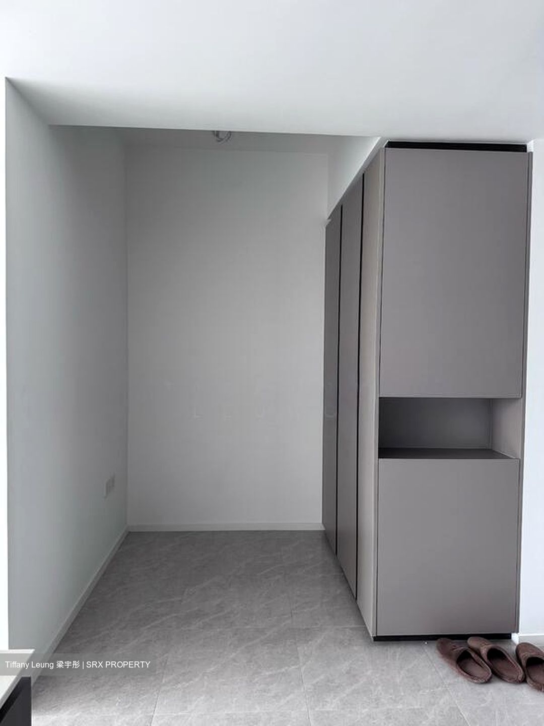 Piccadilly Grand (D8), Apartment #512378061